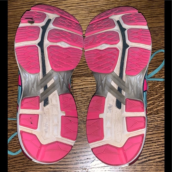 Can You Put Asics In The Washing Machine Deals, SAVE 42, 54 OFF